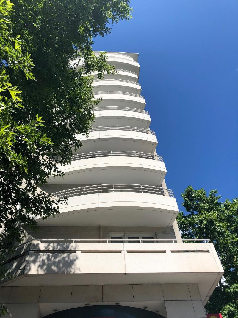 Appartement Star Of Life à Courbevoie Extérieur photo