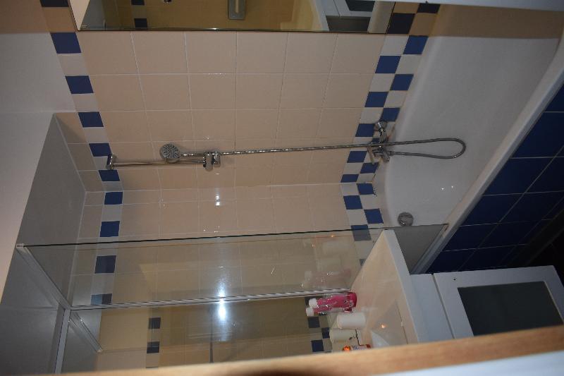 Appartement Star Of Life à Courbevoie Extérieur photo