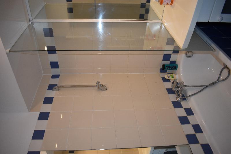 Appartement Star Of Life à Courbevoie Extérieur photo