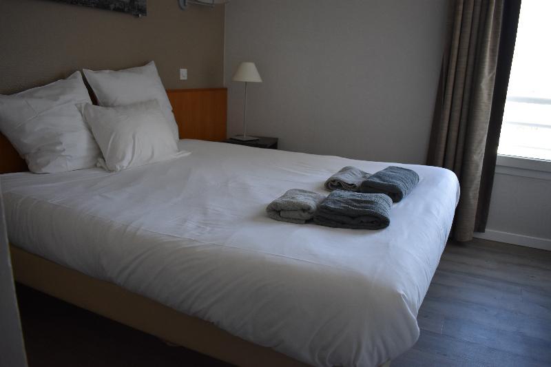 Appartement Star Of Life à Courbevoie Extérieur photo