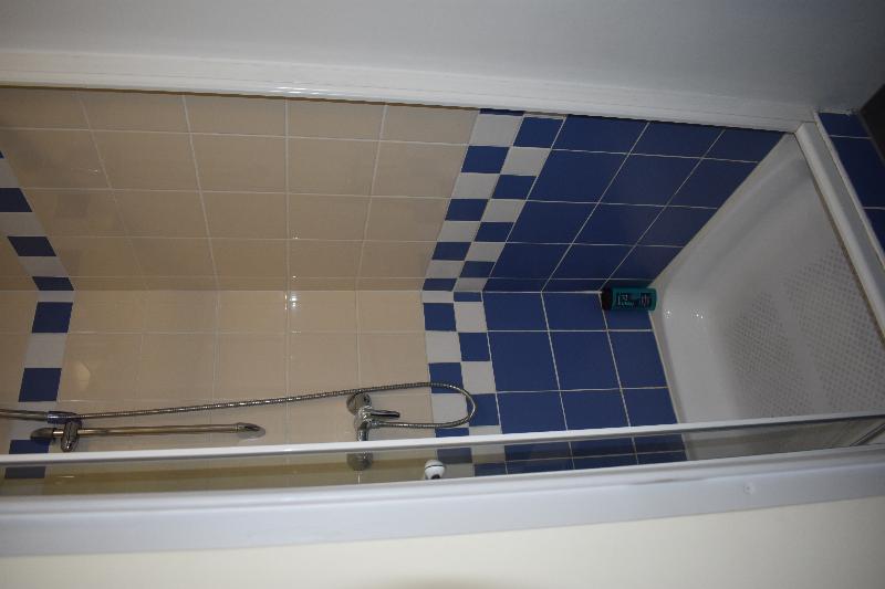 Appartement Star Of Life à Courbevoie Extérieur photo